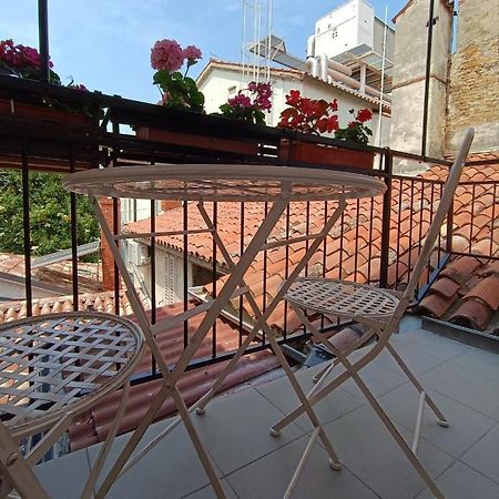 קופר M&R Apartments I מראה חיצוני תמונה