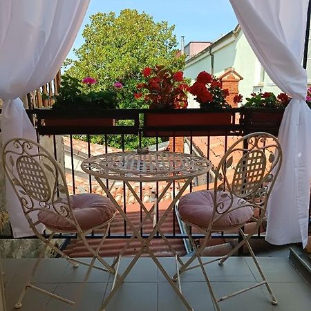 קופר M&R Apartments I מראה חיצוני תמונה
