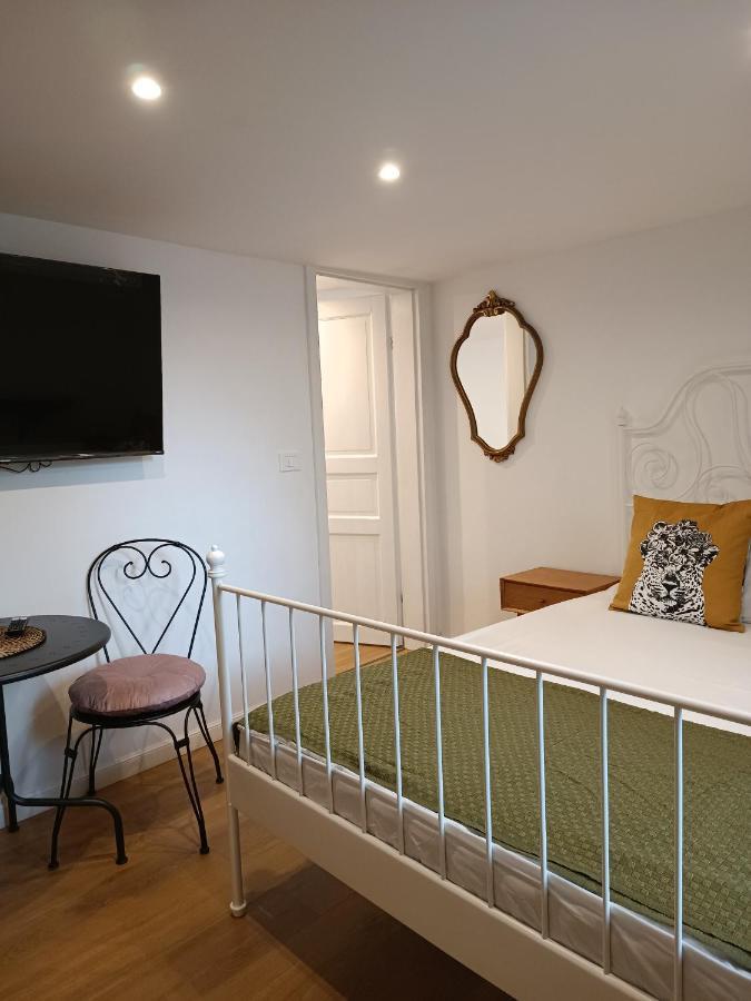קופר M&R Apartments I מראה חיצוני תמונה