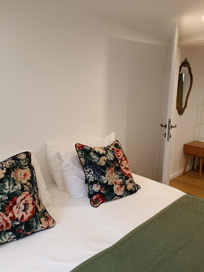 קופר M&R Apartments I מראה חיצוני תמונה
