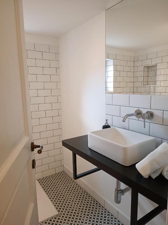 קופר M&R Apartments I מראה חיצוני תמונה