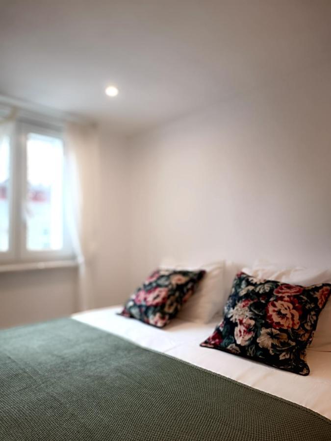 קופר M&R Apartments I מראה חיצוני תמונה