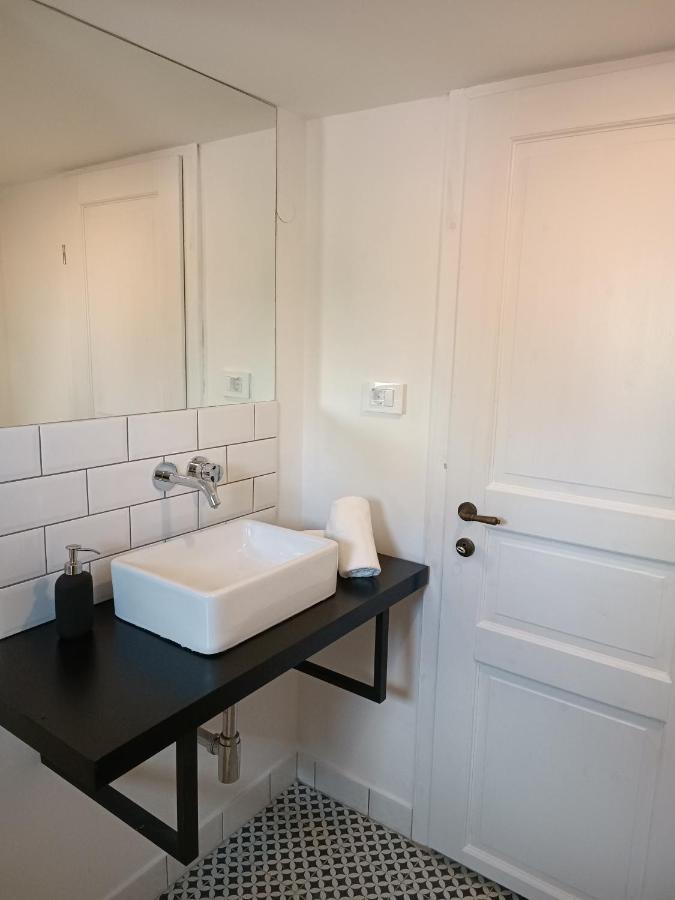 קופר M&R Apartments I מראה חיצוני תמונה