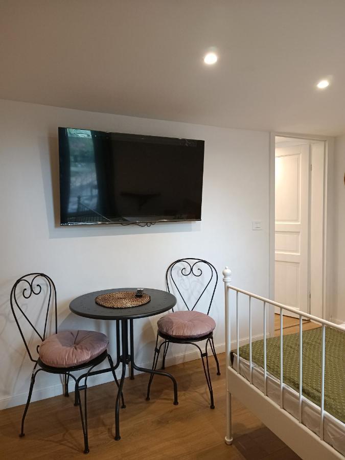 קופר M&R Apartments I מראה חיצוני תמונה