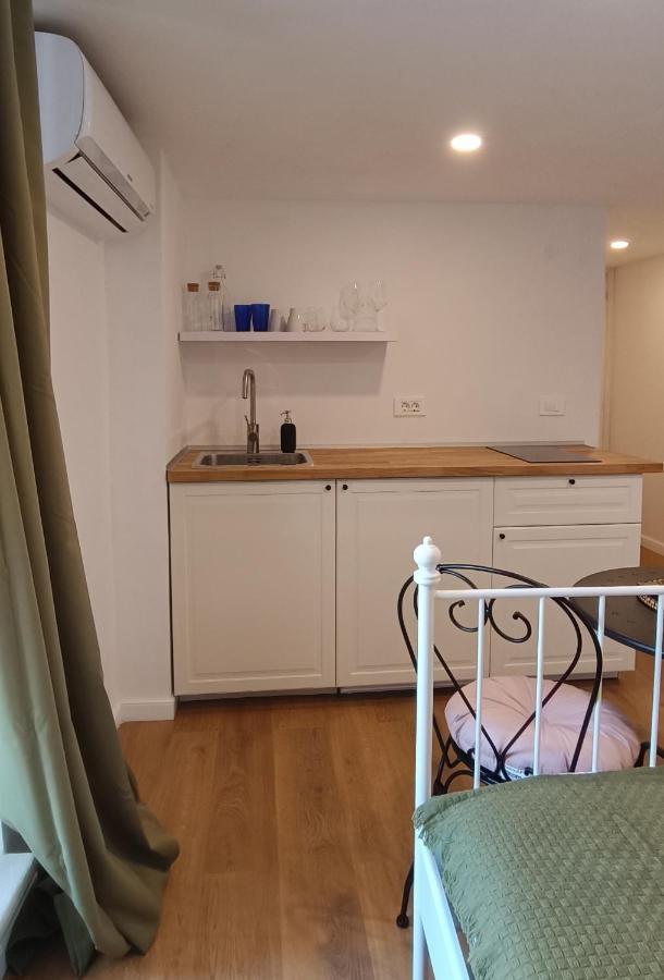 קופר M&R Apartments I מראה חיצוני תמונה