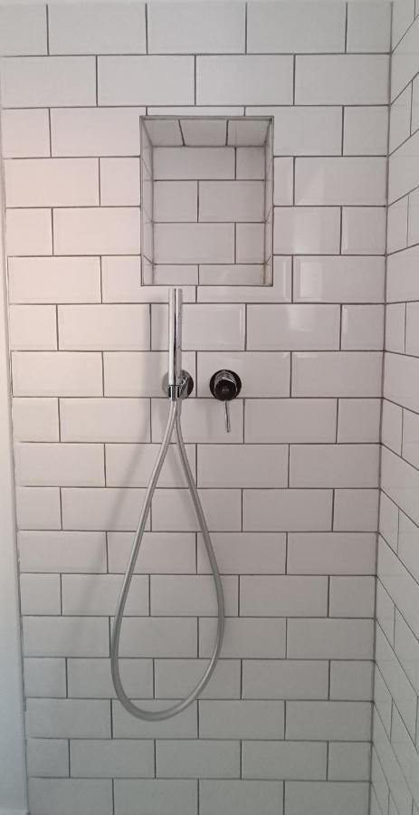 קופר M&R Apartments I מראה חיצוני תמונה