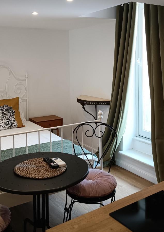 קופר M&R Apartments I מראה חיצוני תמונה