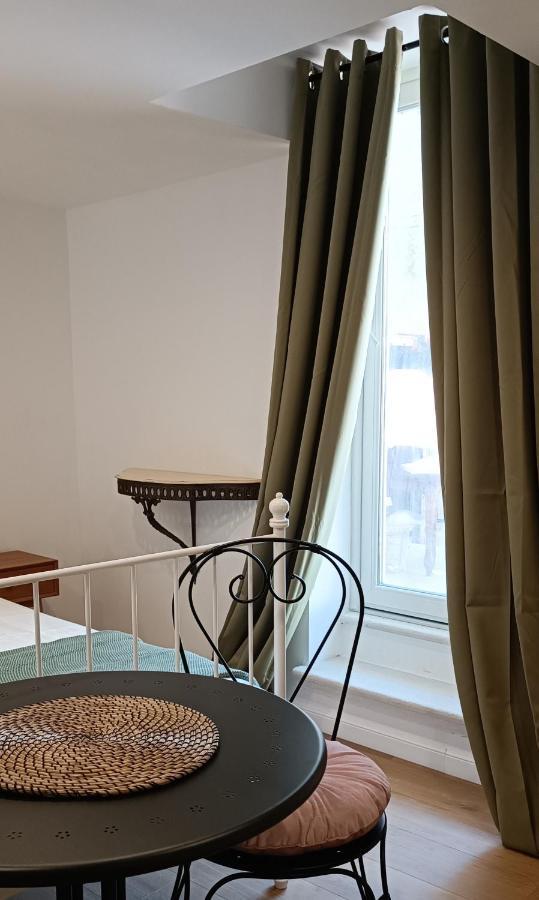 קופר M&R Apartments I מראה חיצוני תמונה