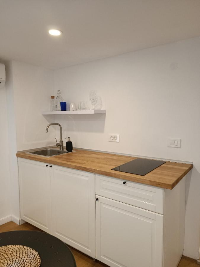 קופר M&R Apartments I מראה חיצוני תמונה
